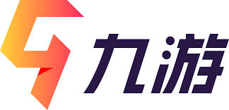 九游会·j9-官方网站|游戏第一品牌