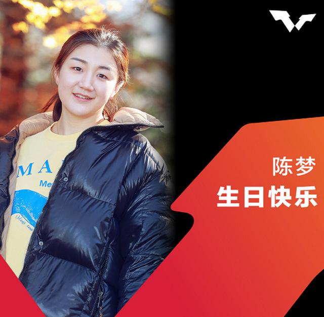 J9-Scout迎来三赛季出色发挥，C9观众热烈欢呼！