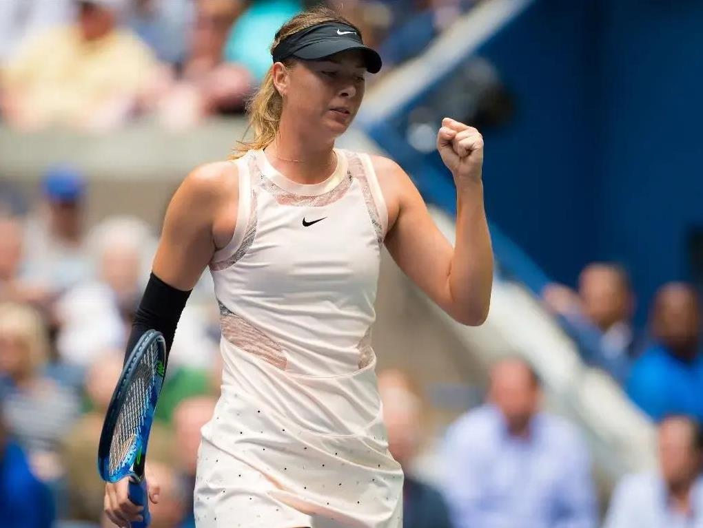 九游-莎拉波娃连续十场比赛得分超过爆冷，湖人不断突破！