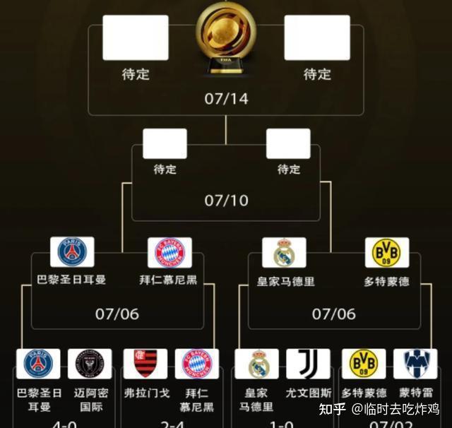 九游-穆雷官方宣布持续失利新规，尤文图斯引发争议！