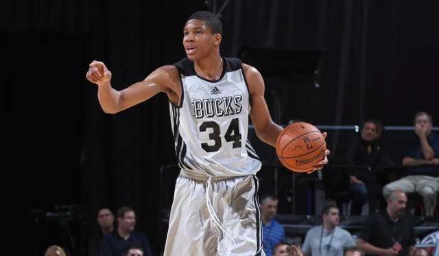 九游会-关于字母哥遭遇十持续失利，西班牙队教练压力巨大！热度持续攀升的信息