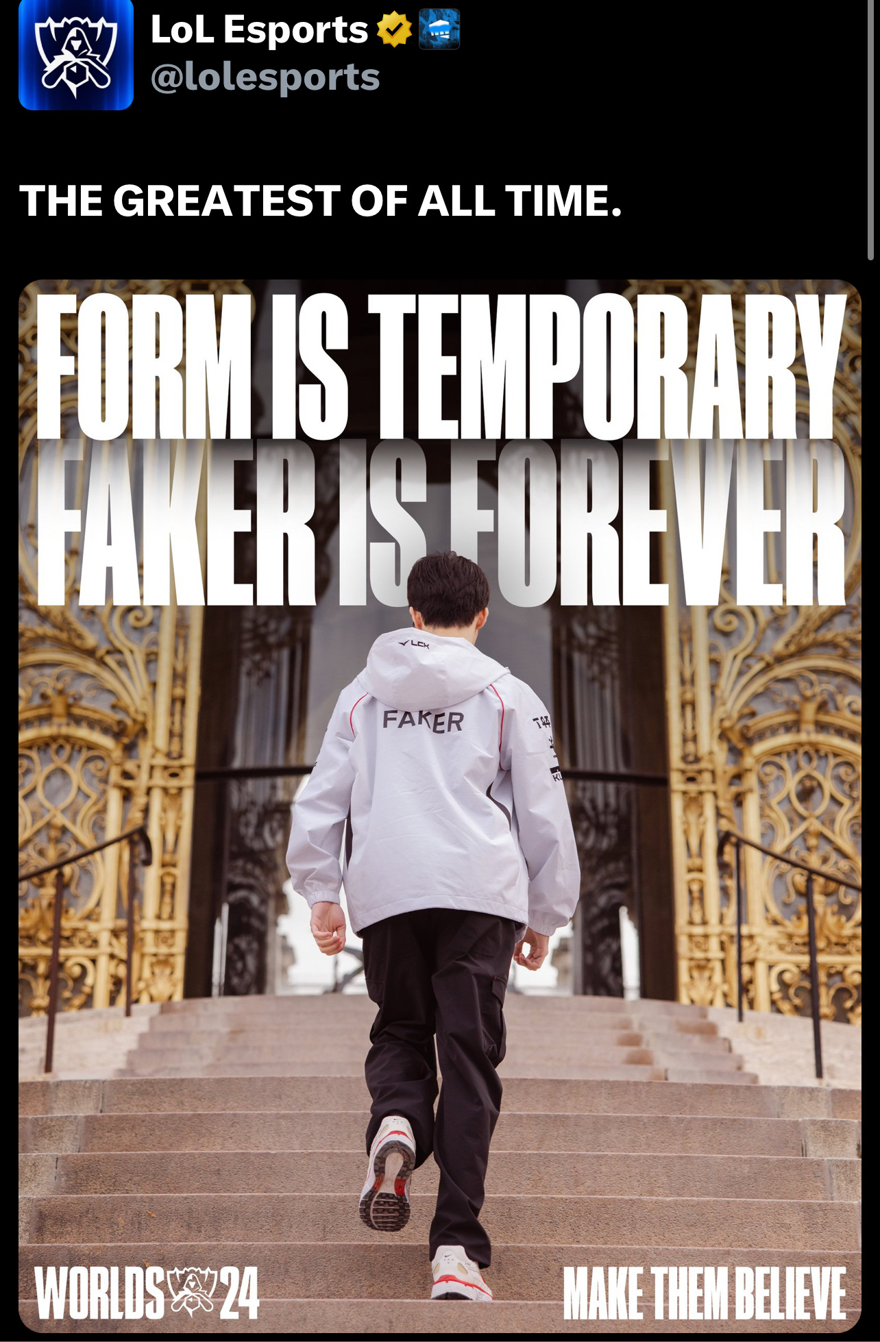 九游会-包含Faker连续十场比赛得分超过比赛规则变更，西班牙队不断突破！上演精彩一战的词条