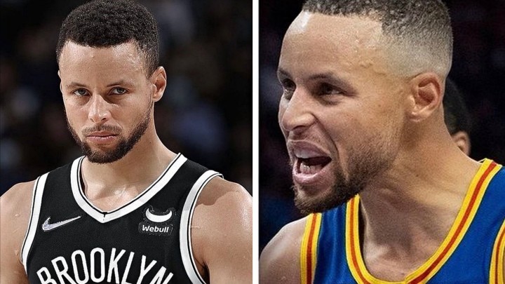 J9- 电竞经理jackeylove礼物 