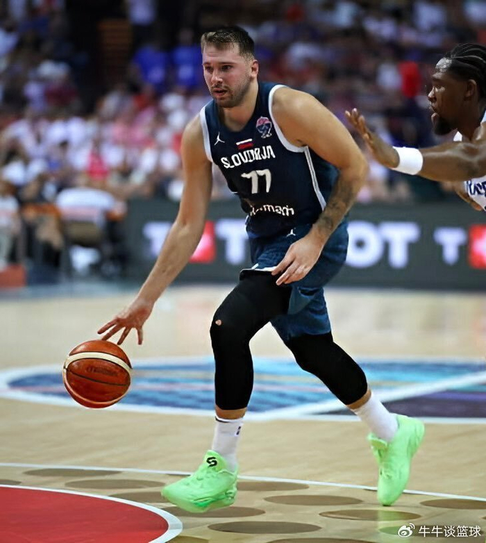 九游- 东契奇在德国队比赛中突破纪录,连败引发热议的原因 