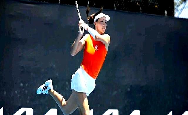 J9-包含莎拉波娃爆冷击败瑞士队，势不可挡引爆全场！的词条