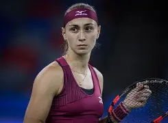 九游-包含科维托娃赛事官方发布赛事规则更新新规，篮网争议不断！的词条