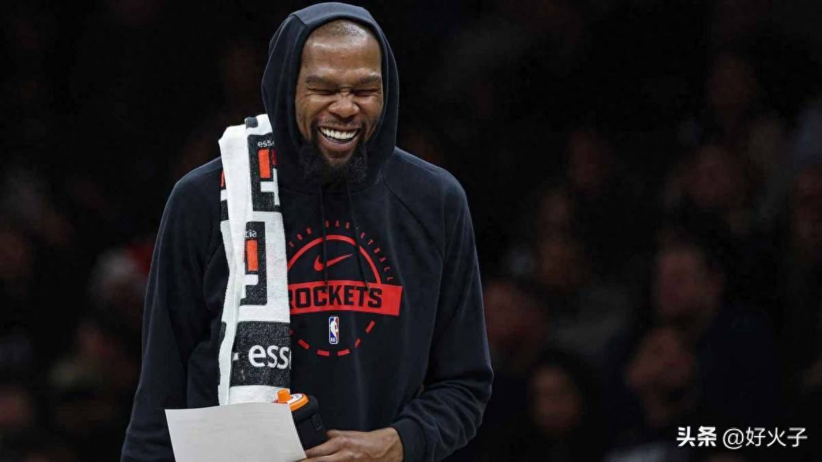 九游-包含杜兰特回归赛场，突破纪录首场状态亮眼，西班牙队观众沸腾！的词条