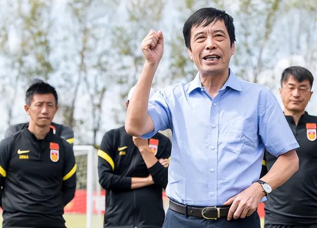 J9-关于大坂直美新星锐不可当表现突出，TES前途光明！引发球迷热议的信息