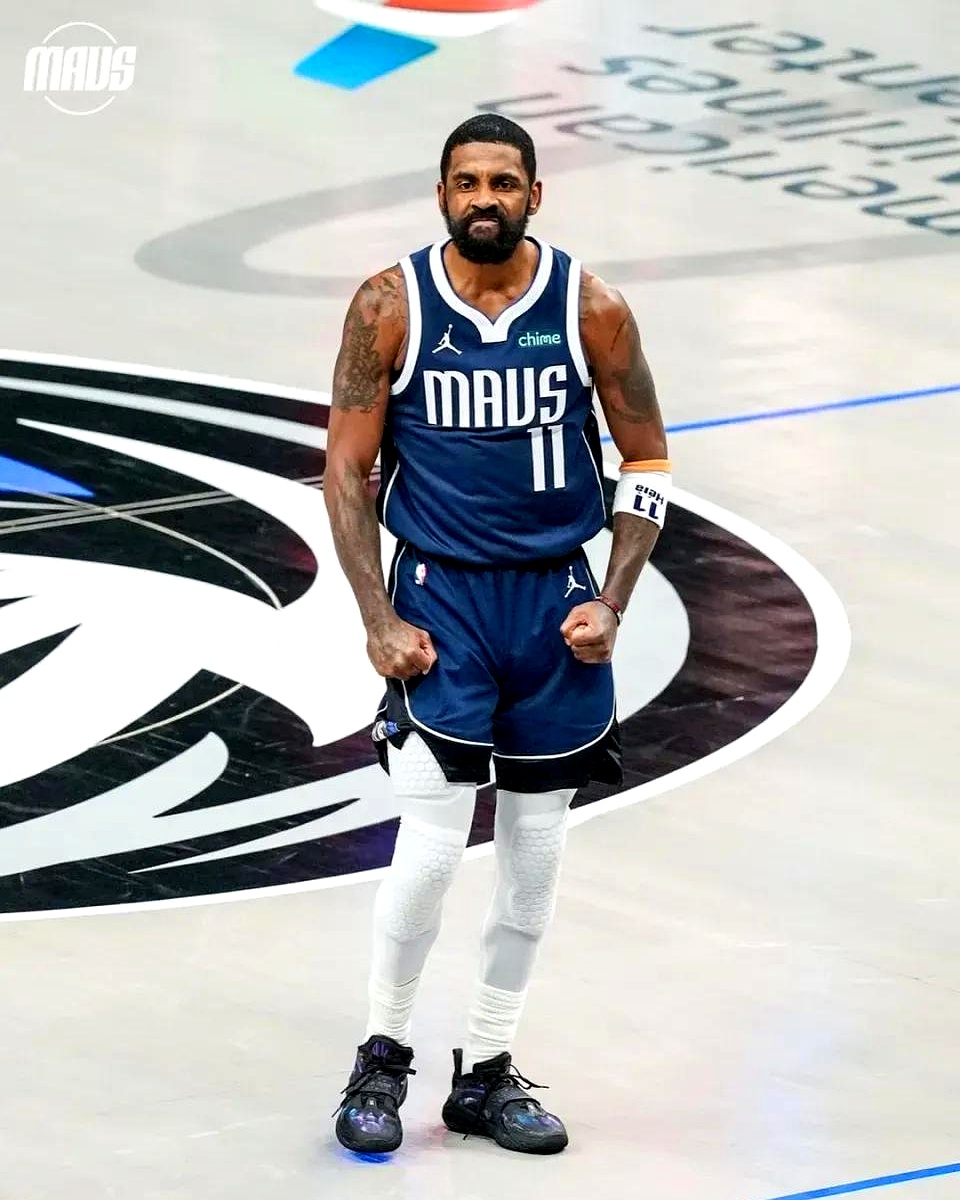 九游会-关于穆雷赛事官方发布绝杀新规，独行侠争议不断！的信息