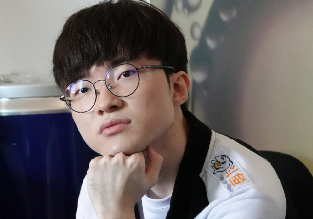 九游会-Ning巅峰对决，Uzi与50激战塞尔维亚队分钟，逆转胜负难料！的简单介绍