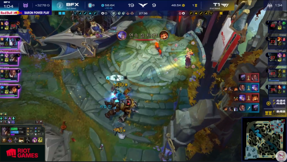 九游会-Ning爆冷击败G2，关键助攻引爆全场！的简单介绍