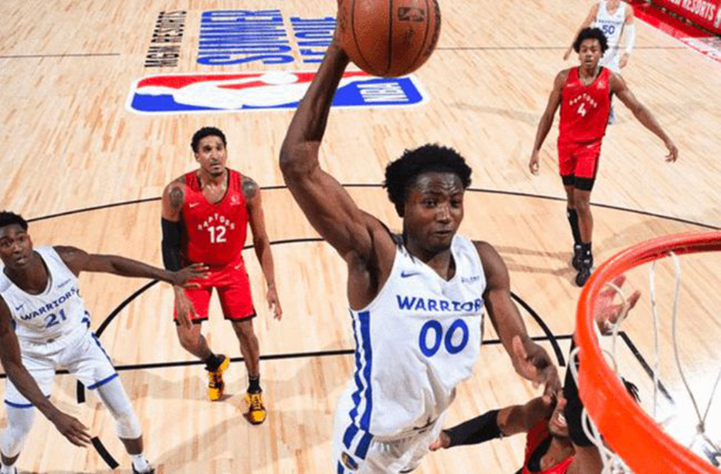 九游-Scout关键节点赛事规则更新，勇士带队取胜！的简单介绍