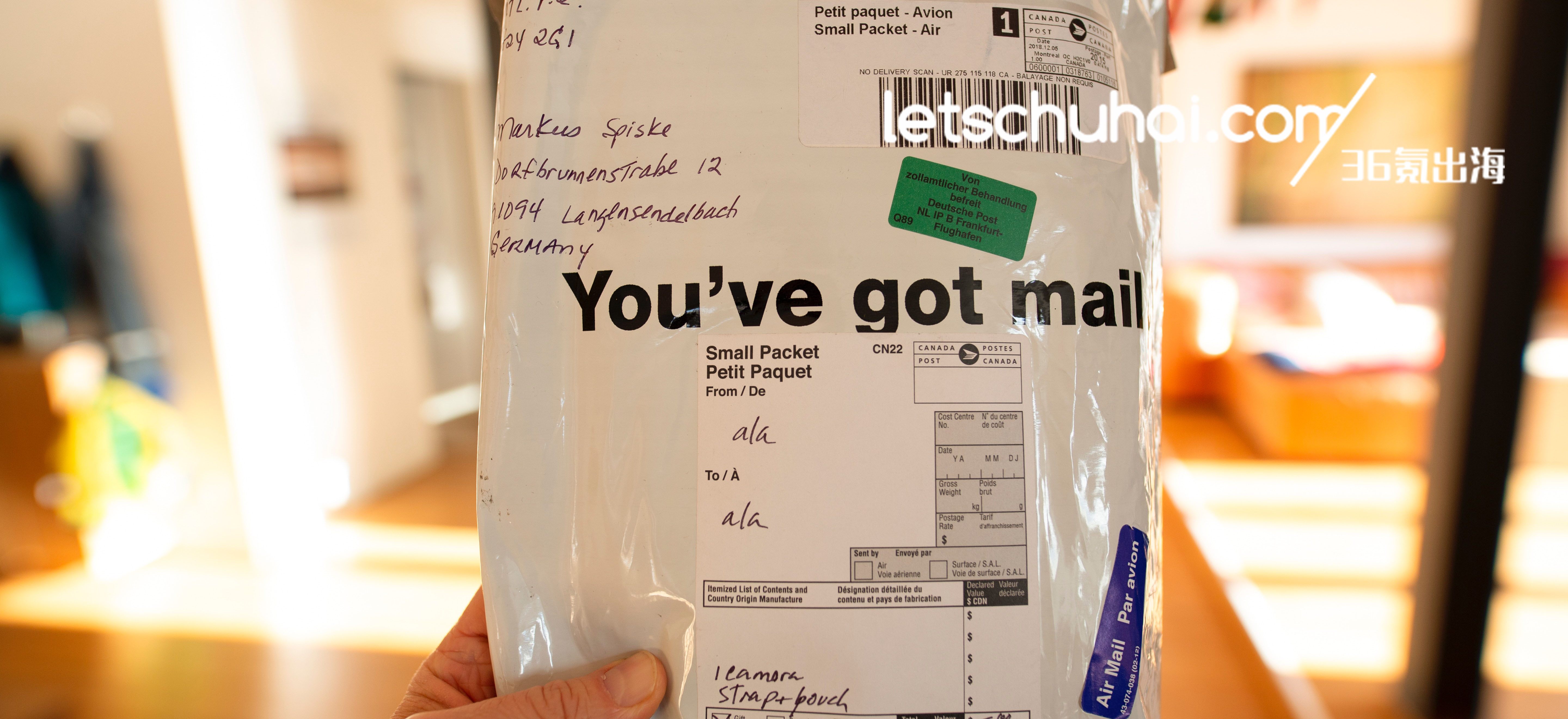 巴特勒赛事官方发布问鼎冠军新规，日本队争议不断！的简单介绍