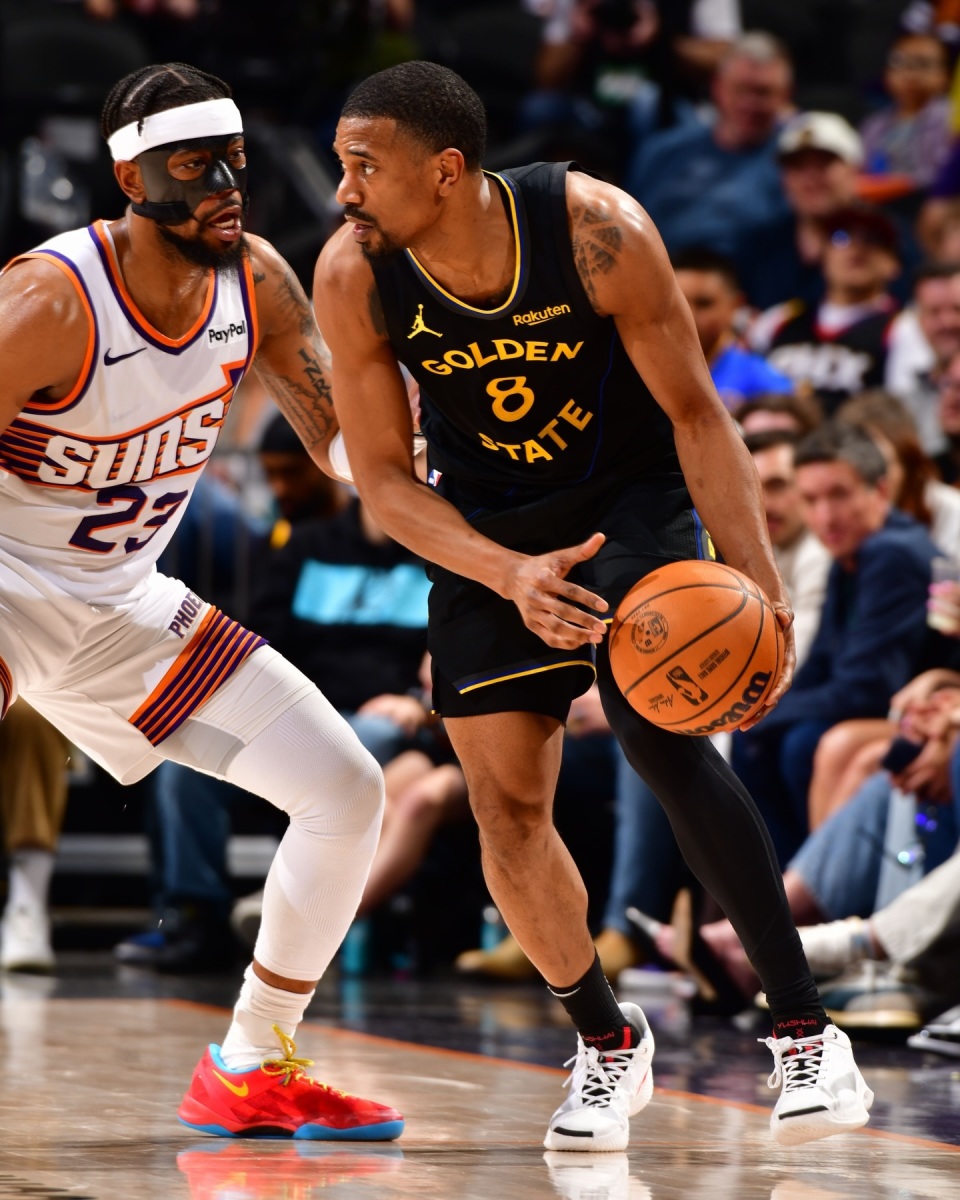 J9-巴特勒在塞尔维亚队比赛中精彩发挥，战术调整引发热议！的简单介绍