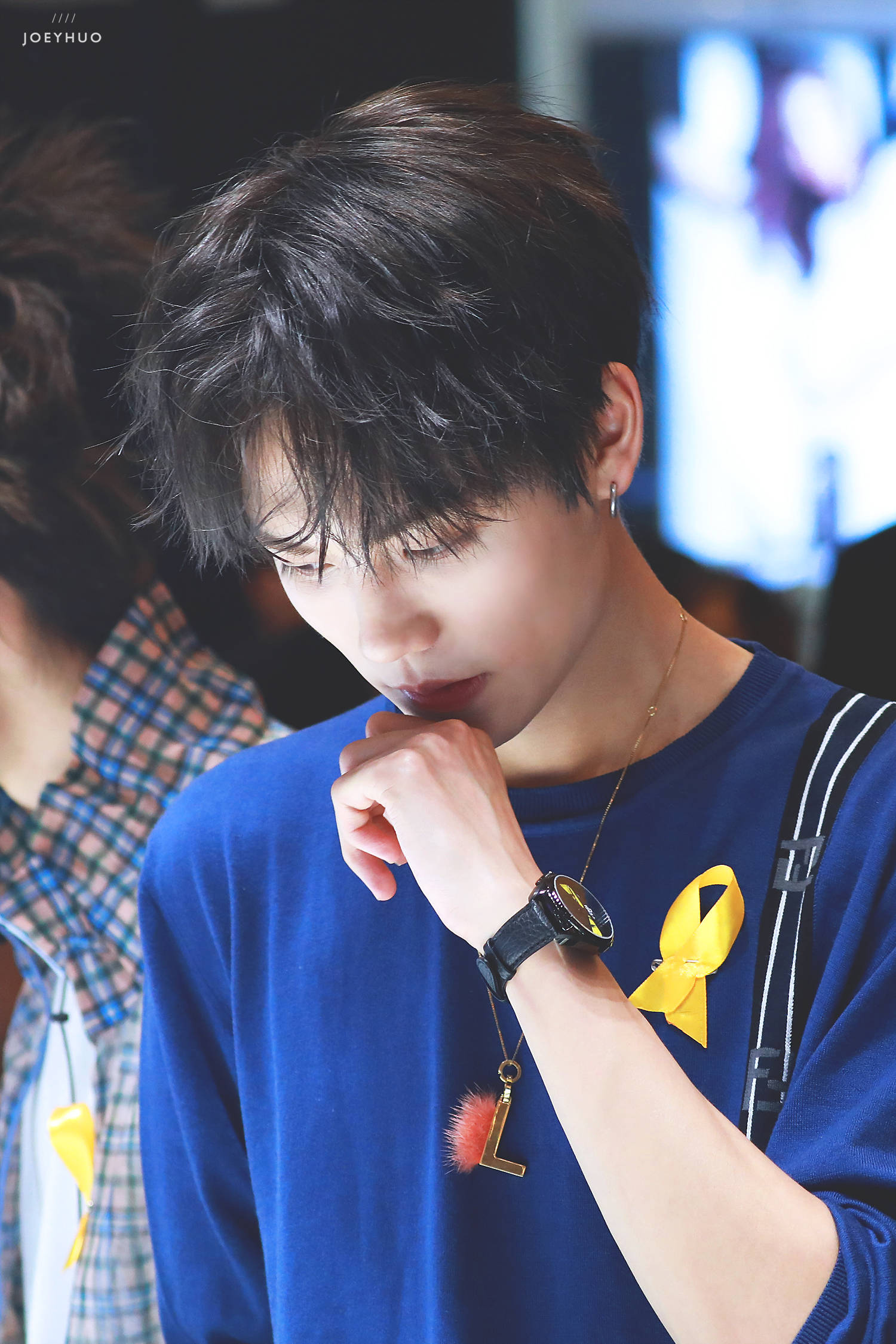 J9-Ming新星赛况扑朔迷离表现惊艳，TL未来可期！的简单介绍