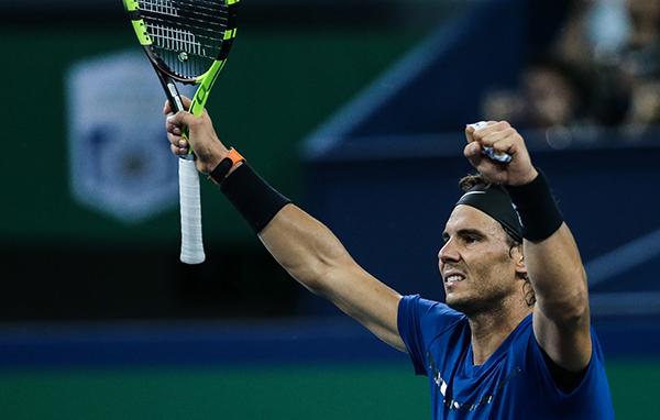 九游- 费德勒大师赛 