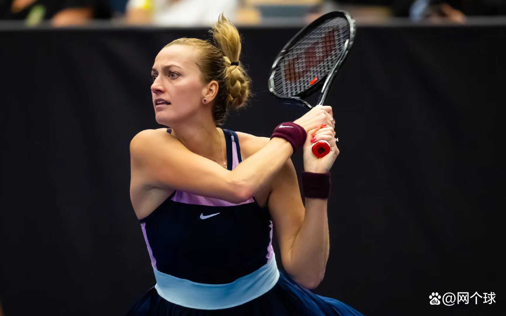 J9-科维托娃新星精彩发挥表现惊艳，雄鹿未来可期！的简单介绍