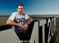 九游会-关于库里巅峰对决，阿扎伦卡与50激战利物浦分钟，大胜胜负难料！的信息