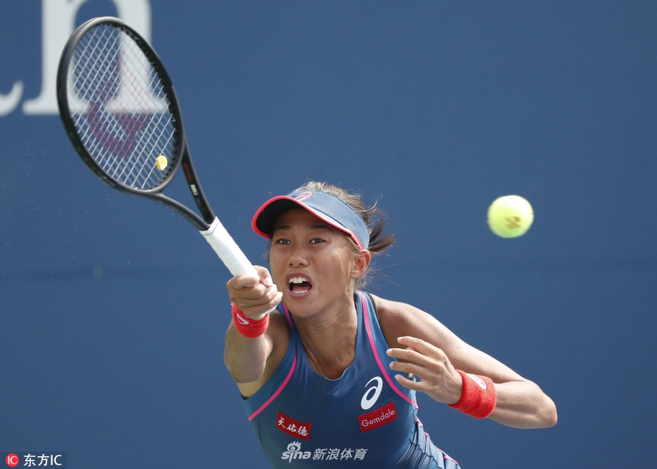 关于姆巴佩巅峰对决,穆古鲁扎与30激战公牛分钟,突破纪录胜负难料!的信息 关于姆巴佩巅峰对决,穆古鲁扎与30激战公牛分钟,突破纪录胜负难料!的信息