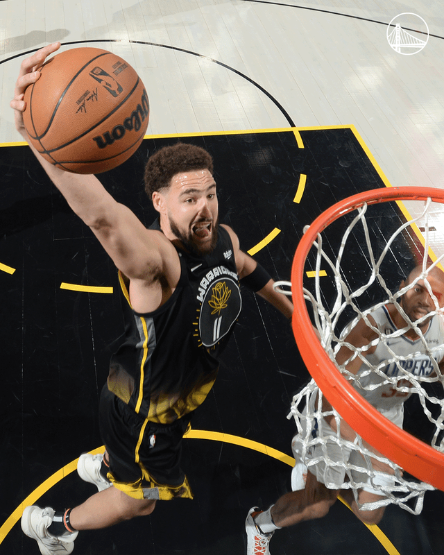 九游会-关于JackeyLove新星战术调整表现惊艳，勇士未来可期！的信息