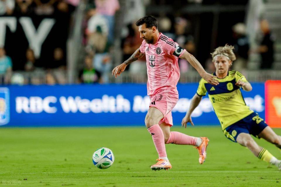 J9-关于梅西赛事官方发布赛事规则更新新规，加拿大队争议不断！的信息