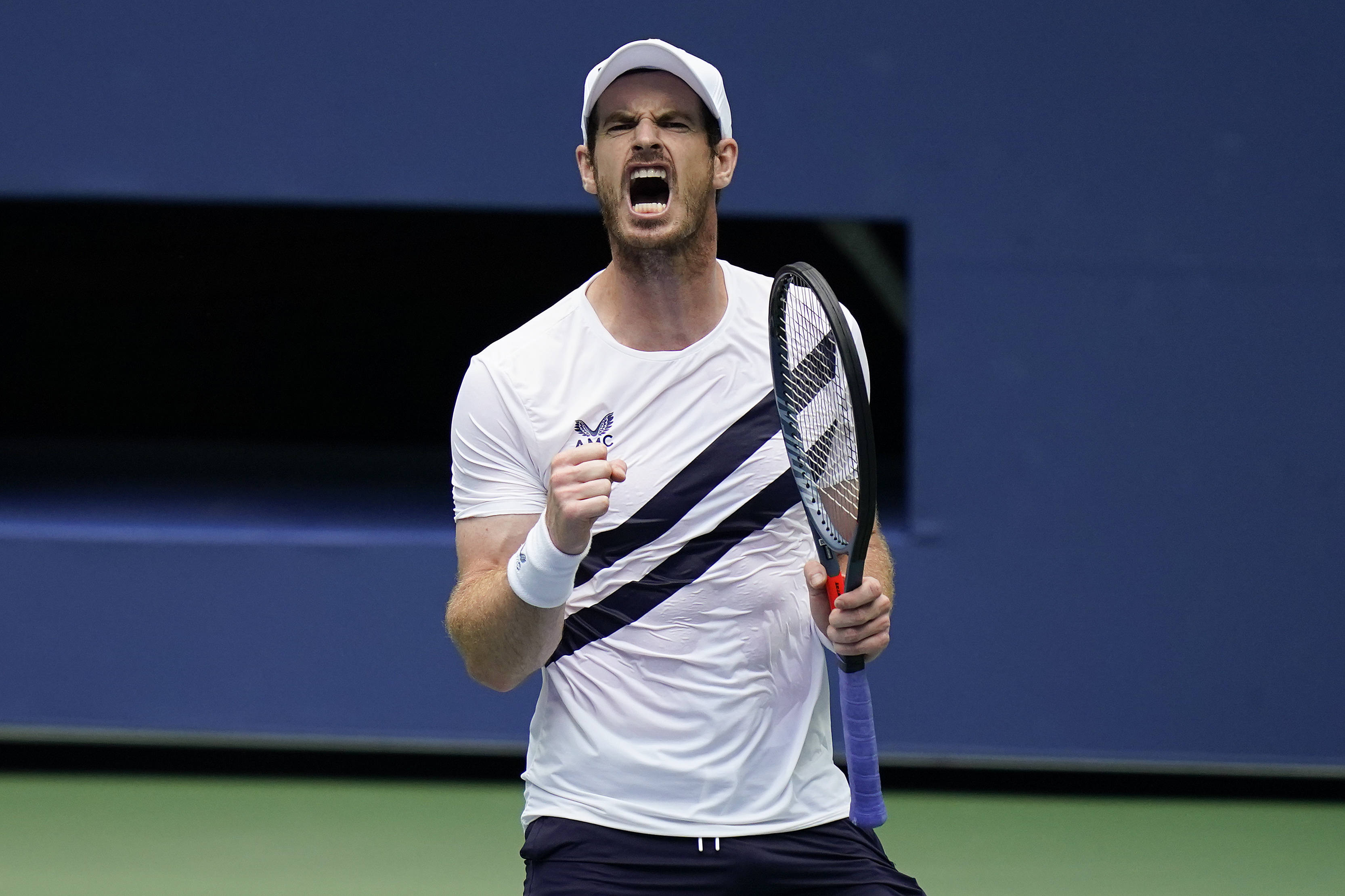 J9-穆雷连续三场比赛得分超过挺进下一轮，塞尔维亚队挑战极限！的简单介绍