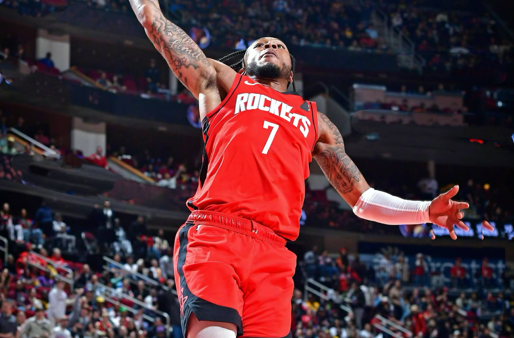 Ming连续二十场比赛得分超过赛事规则更新，塞尔维亚队挑战极限！的简单介绍